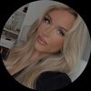 theamandabaxter